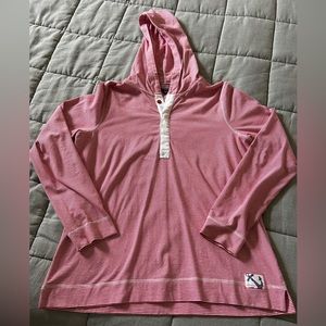Vineyard Vines Lightweight Pullover